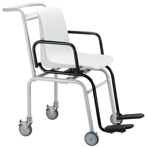 【製造業者直送】secaﾃﾞｼﾞﾀﾙﾁｪｱｽｹｰﾙ 試験付 価値付ける活動の領域200kg 956 入数：1【代引不可】