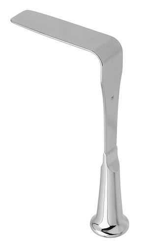 【メーカー直送】吾妻式ｼﾞﾓﾝ圧定鈎 L 375-20L 入数：1【代引不可】