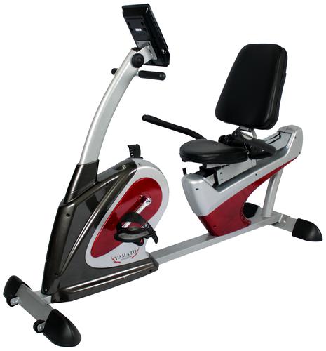 【製造業者直送】ｵｰﾓﾃｯｸﾘｶﾝﾍﾞﾝﾄﾊﾞｲｸ YRB-3300NL 入数：1【代引不可】