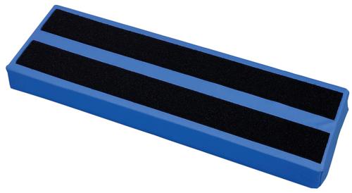 KISSmat 手台用高さ調整ｸｯｼｮﾝ L-SH-KSMT/TDB 入数：1 8,853円