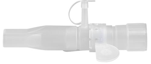 PARI ﾍﾟｯﾌﾟSｼｽﾃﾑ 018G4000 入数：1