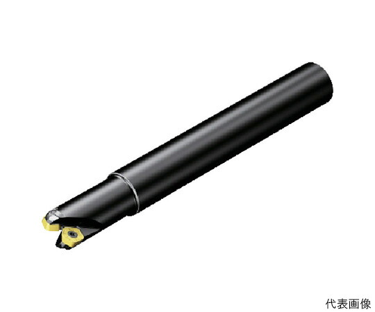 サンドビック コロミル419カッター A419032O3214L 販売単位：1個