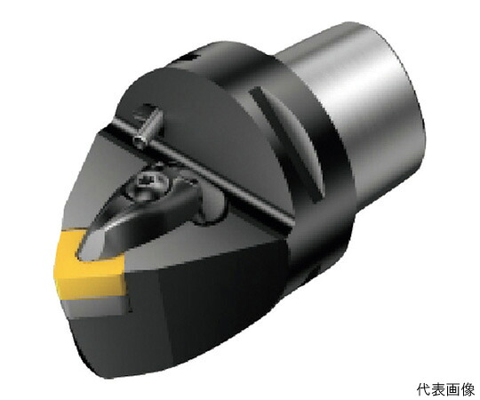 サンドビック センサクホルダ C6DSDNN0006512 売りわたすユニット：1個