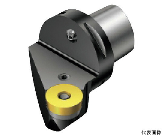 サンドビック センサクホルダ C8PRSCR5508025 売りわたすユニット：1個