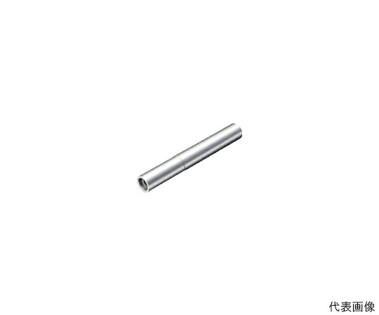 サンドビック コロマントEHエントウシャンクホルダ EH10A10SH100 売りわたすユニット：1個