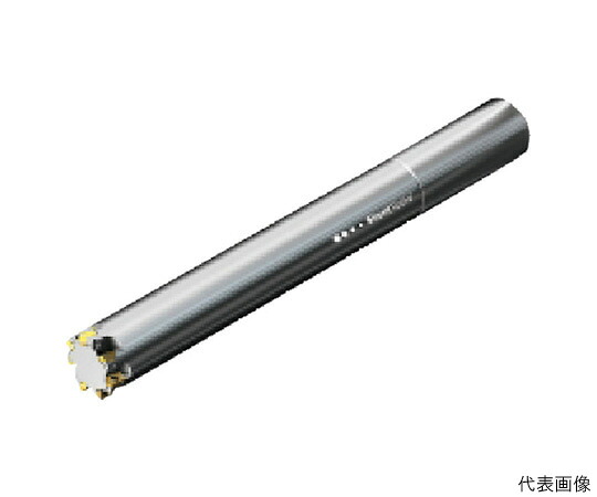 サンドビック コロミル390切り手 R390025A25D11L 売りわたすユニット：1個