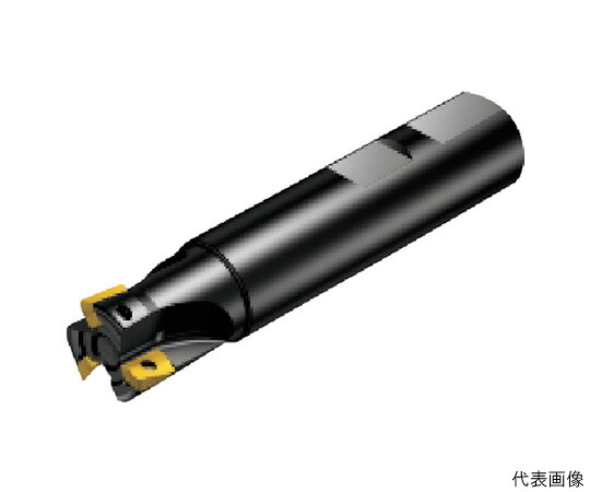 サンドビック コロミル390切り手 R390040B3217M 売りわたすユニット：1個