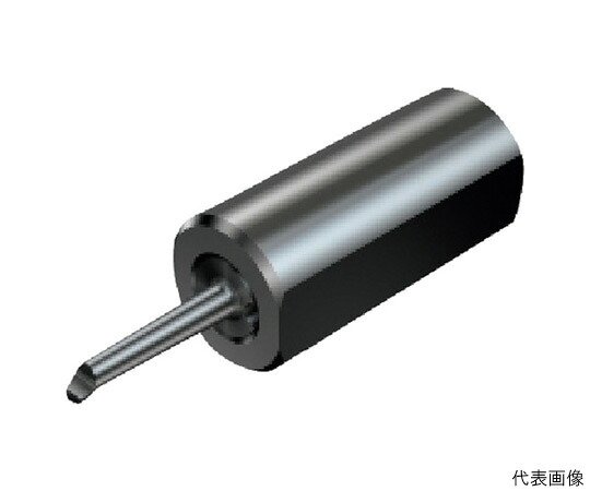 サンドビック ファインボーリングヘッド R429UE160502502A 売りわたすユニット：1個