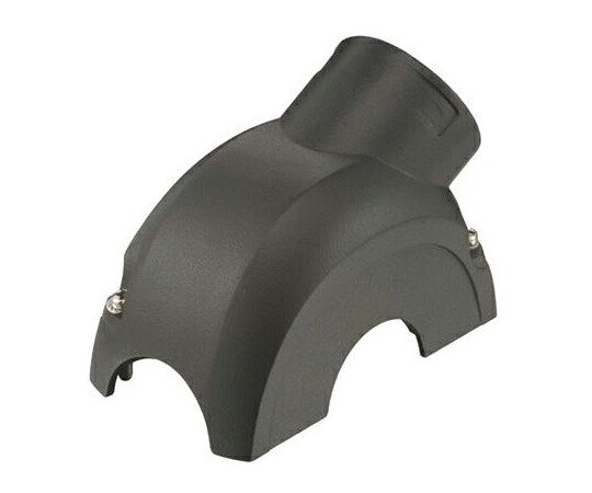 Harting ヘビーデューティコネクタ Han-Yellock シリーズ 11126001502 販売単位：1個 12,233円