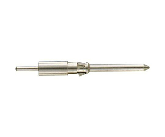 Harting ハーティング コンタクト オス Han DDシリーズ 1袋(100個入) 09150006191 販売単位:1袋(100個入)