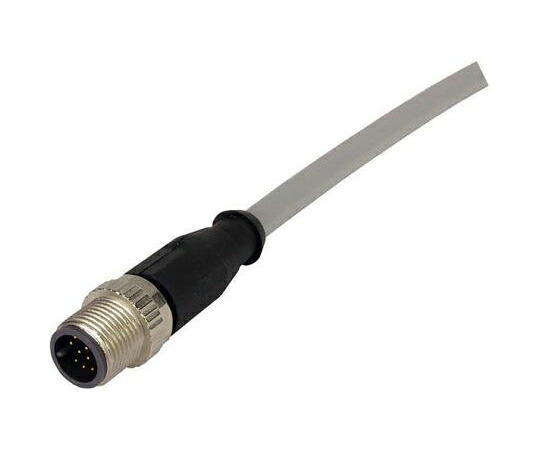 Harting Harting ロボットケーブル 26 AWG コア数：12 2134シリーズ 21348400C79010 販売単位：1個