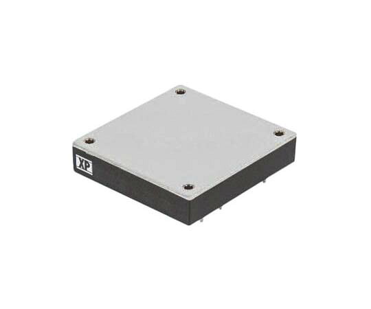 XP　Power 絶縁DC-DCコンバータ Vout：24V dc 43 → 160 V dc 300W 72 V dc RDH30072WS24 販売単位：1個