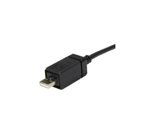 Harting USBコネクタ USB2.0 9452451920 販売単位：1個 4,590円