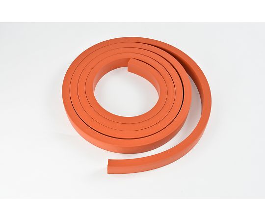 ThreeHigh ケイ素樹脂海綿体角紐 15mm×30粍 50m SH15-30-50 売りわたすユニット：1本