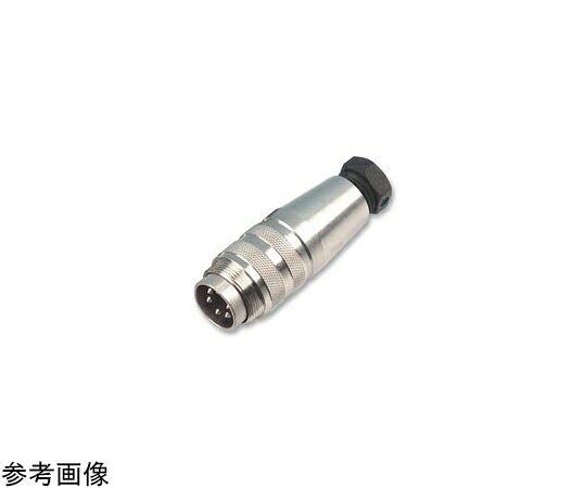 アンフェノール プラグ フリー 12WAY C091 31H012 2002 販売単位：1個 7,092円