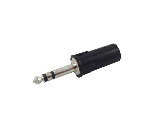 Schurter 繋ぎ 3.5MM 万力 不成立 3極点 4802.1310 売りわたすユニット：1個