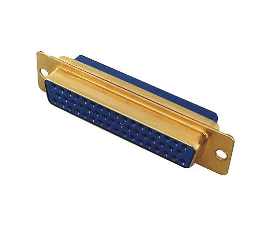 アンフェノール D-SUB CONN RCPT 25POS クリンプ M24308/2-3Z 販売単位：1個 9,853円
