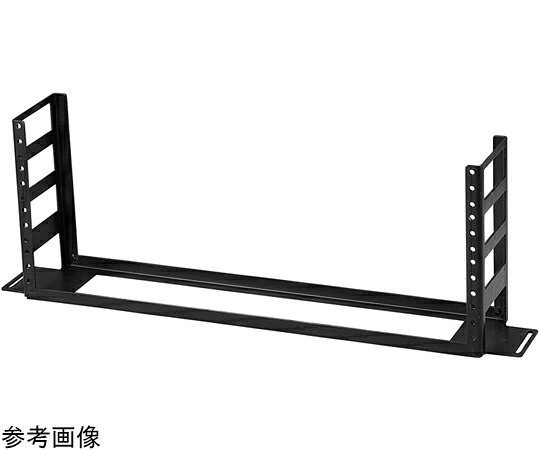河村電器産業 マウントアングル RPV95-04 販売単位：1個