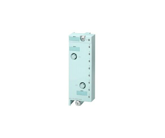 Siemens 繋ぎ 繋ぎ合わせるモデュール デジタル陰電子モデュール用 6ES7194-4FB00-0AA0 売りわたすユニット：1個 治療機器-その他