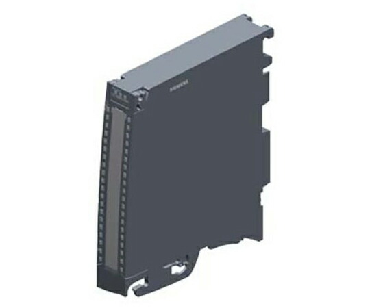 Siemens アナログ出力モジュール Analogue Output Module 6ES7532-5NB00-0AB0 販売単位：1個