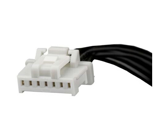 日本モレックス 基板対ケーブル ピッチ：1mm 1袋（50個入） 15133-0703 販売単位：1袋(50個入) 44,453円