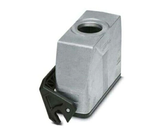 フエニックス・コンタクト Housing 1412749 販売単位：1個