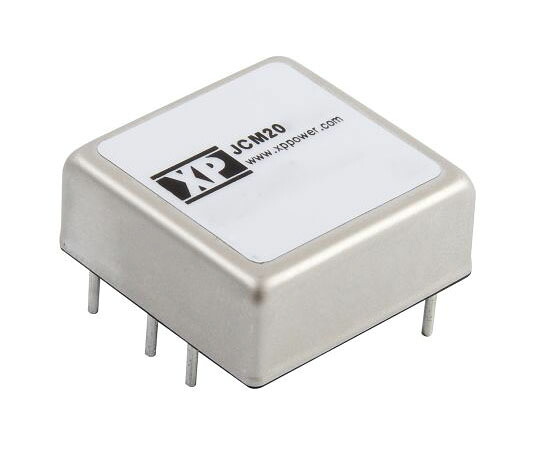 XP Power 不成立DC-DC変換器 Vout：±15V dc 9 → 18 V dc, 20W 12 V dc 1仕かける（10個入） JCM2012D15 売りわたすユニット：1仕かける(10個入) その他-治療機器