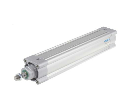 Festo エアシリンダ DSBCシリーズ DSBC-63-300-PPVA-N3 販売単位：1個