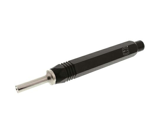Harting コンタクト引抜工具 MultiContactシリーズ 圧着 09990000328 販売単位：1個