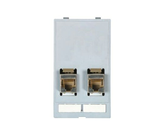 Harting RJ Han-Portシリーズ 39500020120 販売単位：1個 20,223円