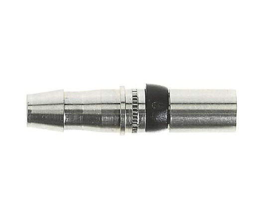 Harting Dサブコネクタ空気コンタクト メス 1箱（10個入） 09691870063 販売単位：1箱(10個入)