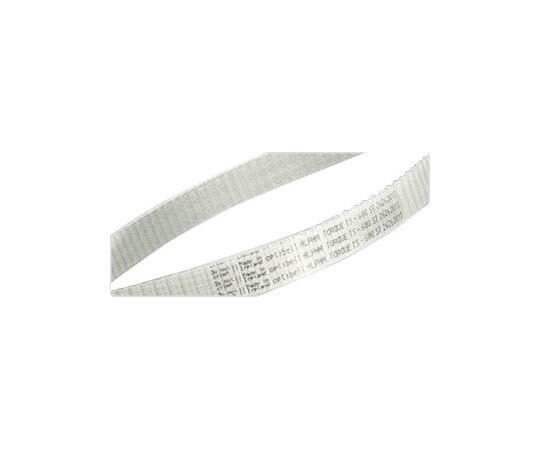 OPTIBELT タイミングベルト 幅 25mm 長さ 410mm 歯数 41 ピッチ 10mm ポリウレタン 25 T10 / 410 販売単位：1個