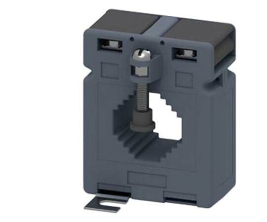 Siemens 変流器 SENTRON 4NC5227-2FE21 販売単位：1個
