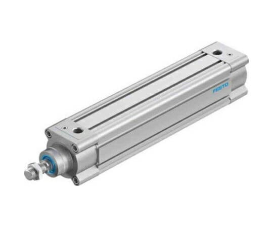 Festo エアシリンダ DSBCシリーズ DSBC-63-250-D3-PPVA-N3 販売単位：1個