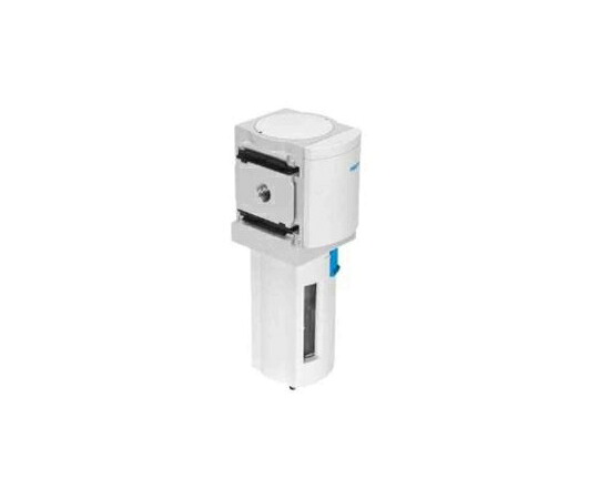 Festo エアフィルタ MSシリーズ MS6-LFM-1/2-ARM 販売単位：1個 26,699円