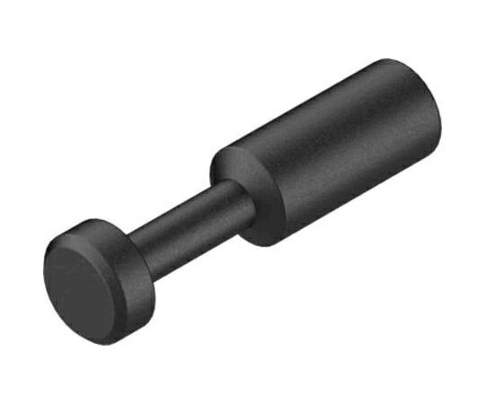 Festo ブランキングプラグ QSシリーズ 10mm なし QSC-10H-50 販売単位：1袋(50個入)