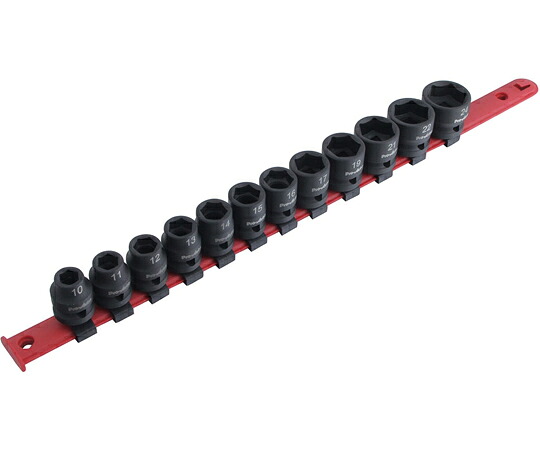 スエカゲツール（Pro-Auto） 1/2DR 差しひびき遊撃手書き割り PSIM412HS 売りわたすユニット：1個