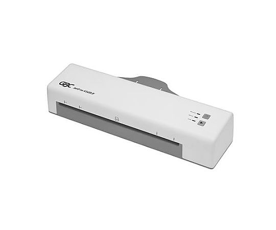 アコ・ブランズ・ジャパン AC100V/1200W/A3 ラミネーター EA761固定ディスク-11A 売りわたすユニット：1個
