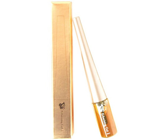 CML CKL エルバライジングジェル 3mL C030406 販売単位：1箱(12本入)