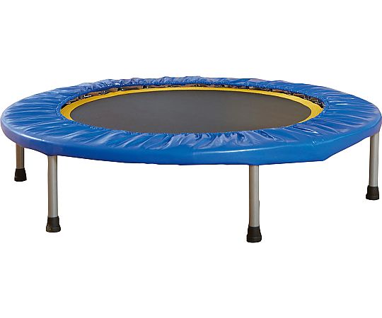 アズワンカタログ掲げる品 飛び降りる倶楽部 手摺りなし YRH-201 売りわたすユニット：1台