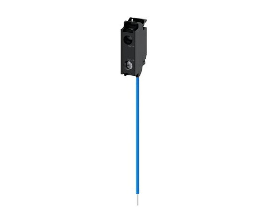 Siemens スイッチモジュール コンタクトブロック 240 V ac/dc ねじターミナル 3SU1400-1CK10-1AA0 販売単位：1個