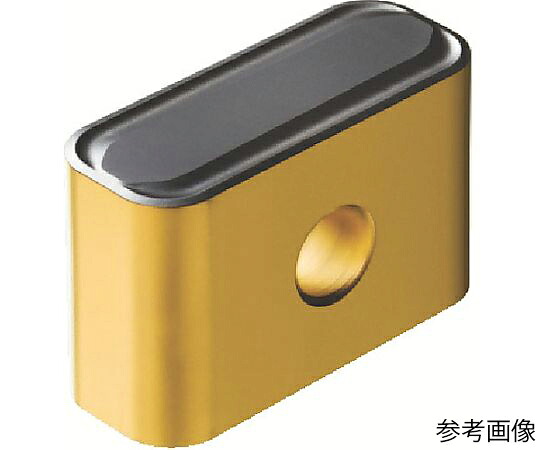 サンドビック T-MAXP心付け（340） 4325 1書き割り（5個入） LNUX301940PR 売りわたすユニット：1書き割り(5個入)