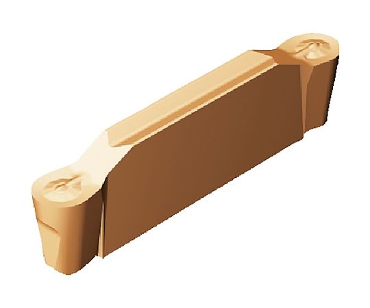 サンドビック コロカット1・2 倣い産業用心付け（320） 1125 1書き割り（10個入） N123E20200RO 売りわたすユニット：1書き割り(10個入)