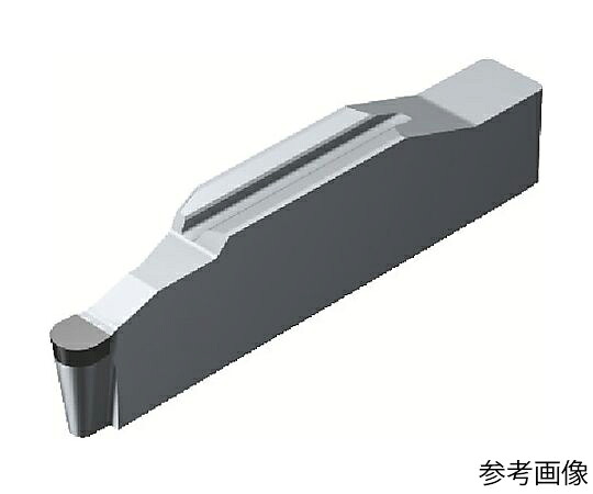 サンドビック コロカット1・2 倣い加工用チップ（620） 7025 1セット（5個入） N123F10300RE 販売単位：1セット(5個入)