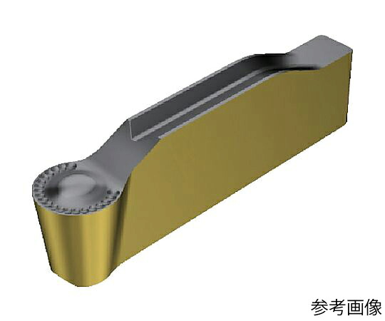 サンドビック コロカット1・2 倣い工業用心付け（320） 4325 1書き割り（10個入） N123J10600RM 売りわたすユニット：1書き割り(10個入)
