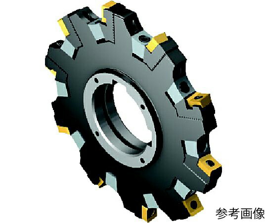 サンドビック コロミル331截断機（450） N331.32C160S40LM 売りわたすユニット：1台