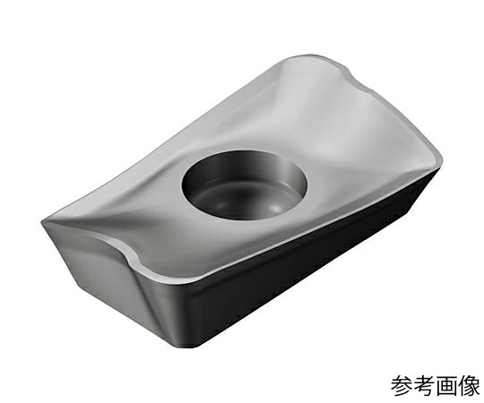 サンドビック コロミル390 フライス産業用心付け（350） 1130 1書き割り（10個入） R39011T312EPM 売りわたすユニット：1書き割り(10個入)