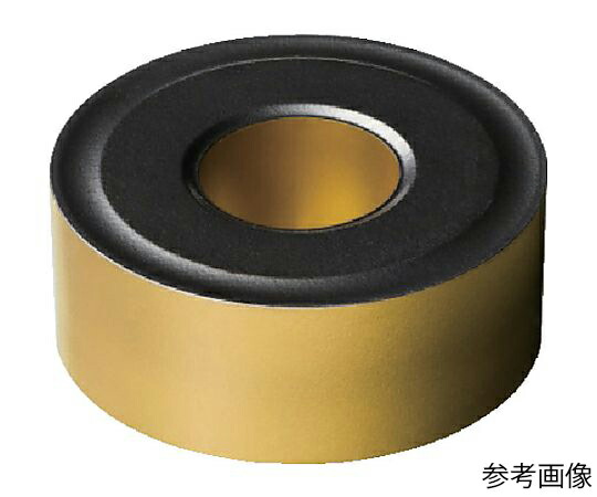 サンドビック T-Max P 旋削用ネガ手当て（112） 4335 1仕掛ける（10個入） RNMG150600 売りわたすユニット：1仕掛ける(10個入) 医薬品・コンタクト・介護-治療機器