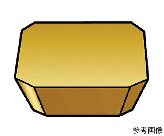 サンドビック フライス切り手用心付け（150） 3020 1書き割り（10個入） SEKN1204AZ 売りわたすユニット：1書き割り(10個入)