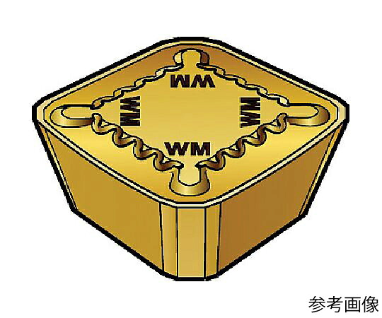 サンドビック フライス切断機用心付け（150） 2040 1書き割り（10個入） SEKR1504AZWM 売りわたすユニット：1書き割り(10個入)